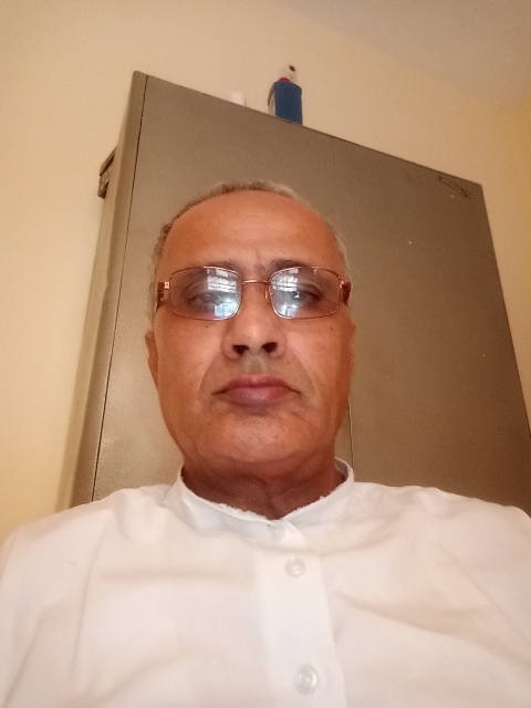 YourName kishor Kumar