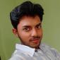 Saket Arjun