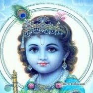 Saikrishna vadapalli