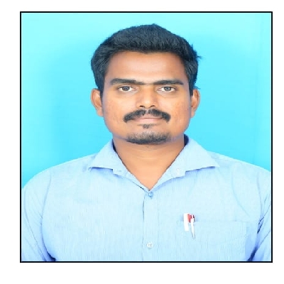 Venne satyanarayana