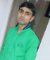 DEEPAK SINGH