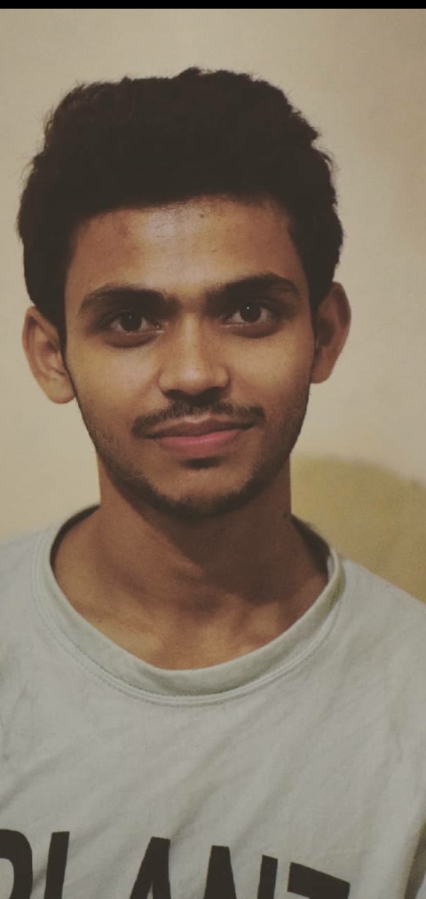saifazam