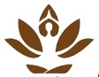 HathaYogaWorld