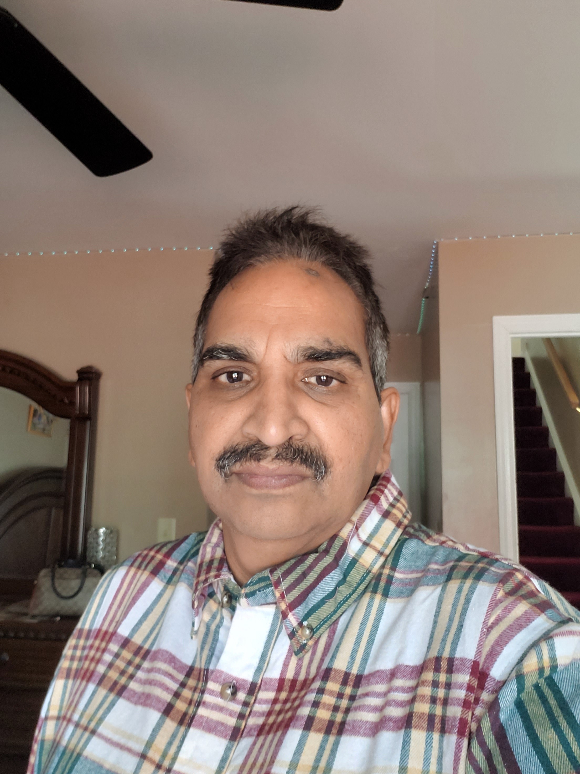 Ajay_6414