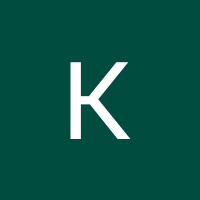 Karthick J