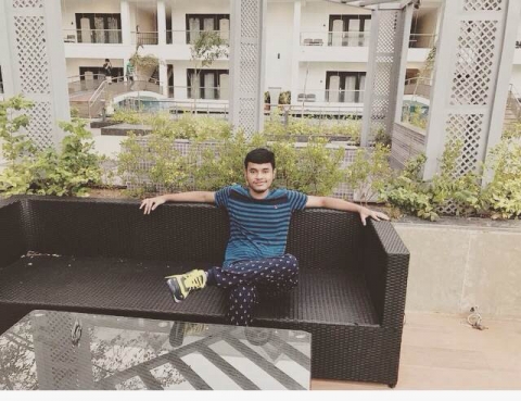 jainamshah22