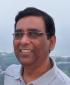 Ashok Varma
