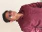 Dr sachin shelke