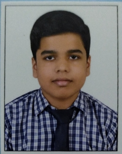 Piyush