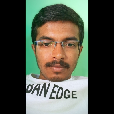 Suhas