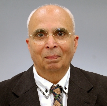 virindera khullar