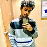 Nitin Mandal