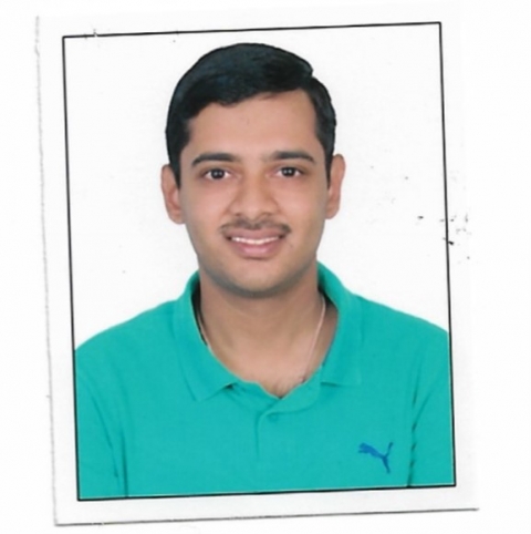 NIKHIL KOMMI NANDAKUMAR