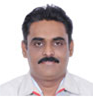 PRASHANT KULKARNI