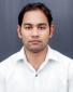 Kuldeep Yadav