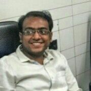 UTSAV PANSARI