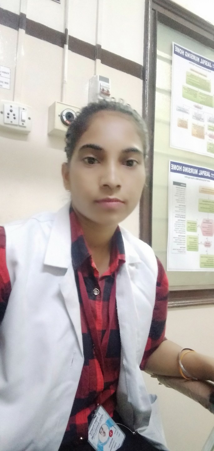 mukesh