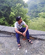 Rajnish Ranjan