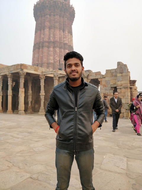 anurag singh_253