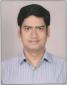 Varun Kumar