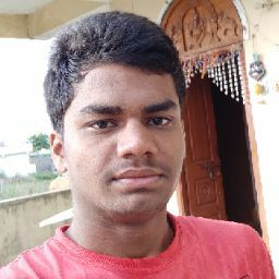 jeevan kasarapu