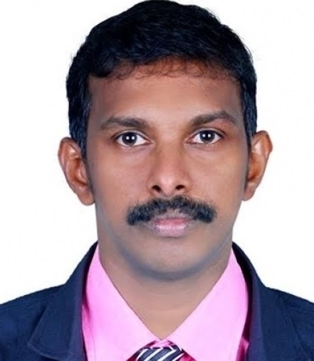 sreejithpaleri@gmail.com