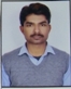 JEETENDRA SINGH BHADAURIYA