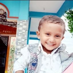 TALLURI BRAHMAIAH_1
