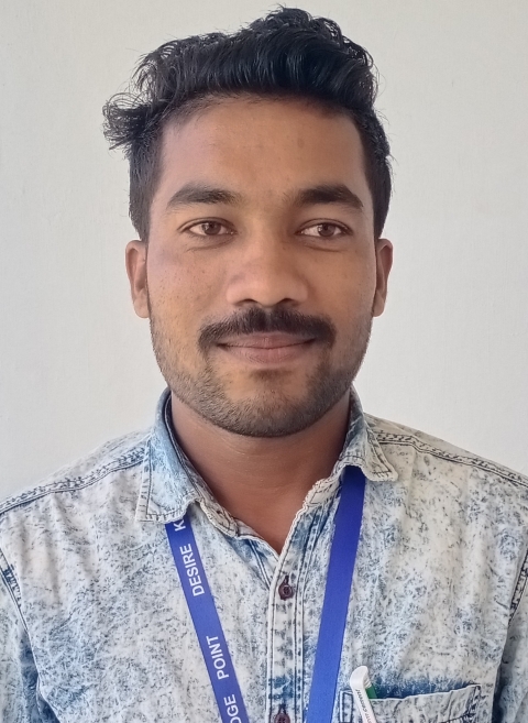 tighra post Kanrhargaon