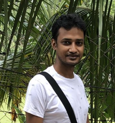 prashantkishore09@gmail.com