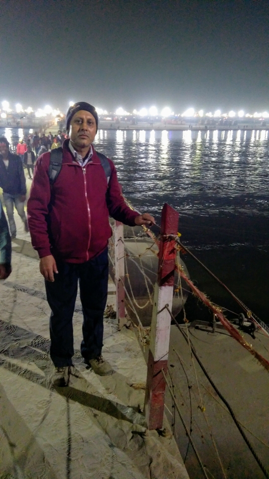 अनिल मिश्रा_1