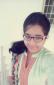 Deepti Sinha