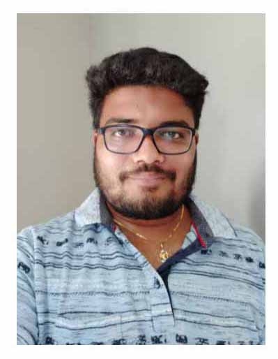 Desai.ddip@gmail.com