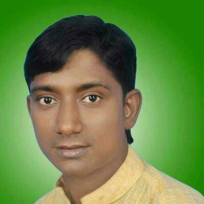omdhar jaiswal