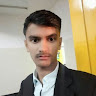 ajit kumar