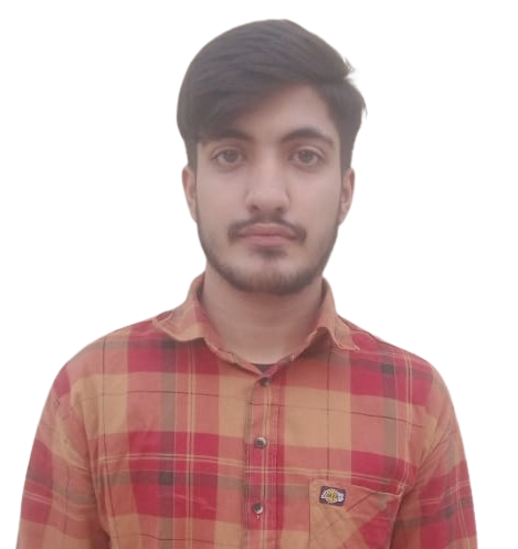 Armaan_717