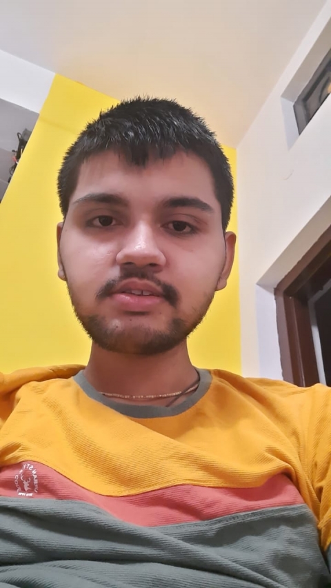 Bharat Soni