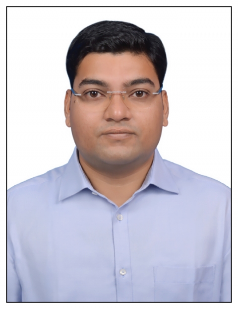amit agrawal