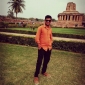 PATEL KAUSHAL NARENDRAKUMAR