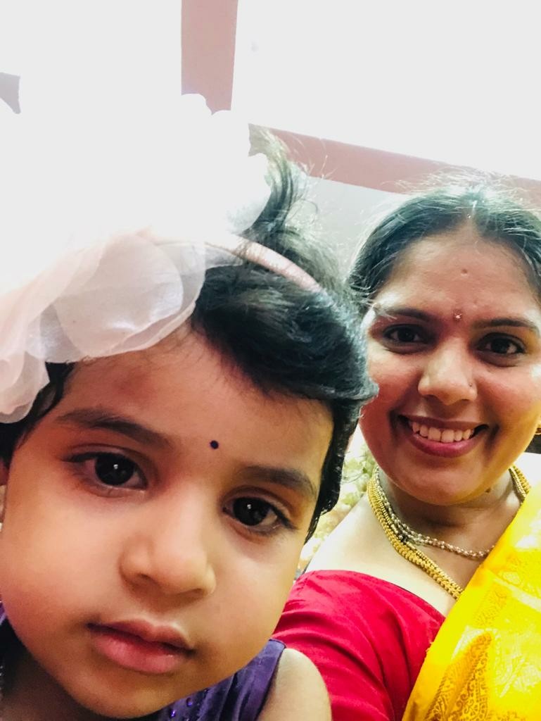 sunitavijay Sunitavijay