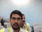 Akhilesh D