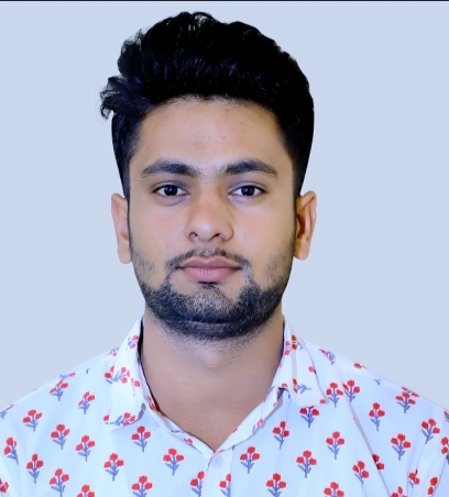 PAWAN jangid