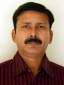 Kushal Dutta
