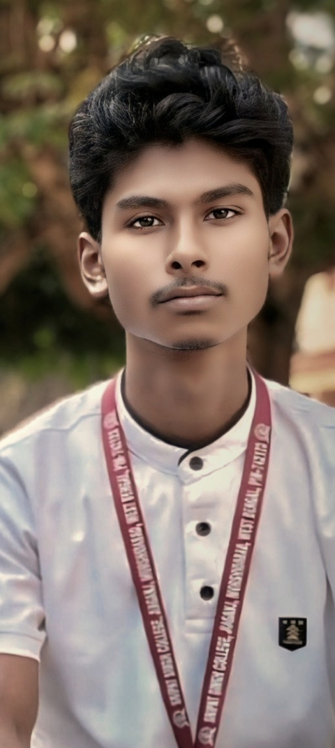 RanitBiswas_20