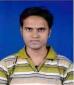 Nitesh Kamal