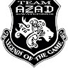 mdazadkhan_2