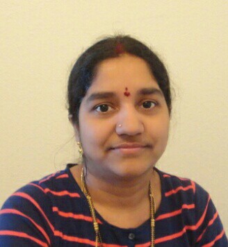 sushma vvl