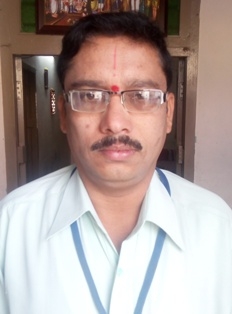 Vardhana Babu Patnam