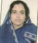 UMA KUMARI JHA