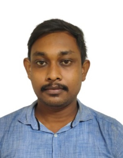 Surajit Das_71